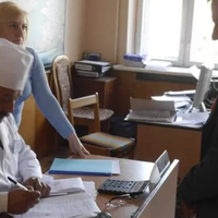 Заброньованих відправлять на ВЛК: назвали головні умови