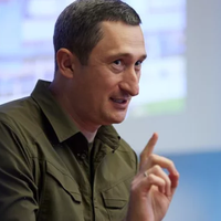 Кінець епохи ухилянства? Чоловіків за кордоном обіцяють захистити від мобілізації