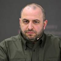 П'ять країн Європи об'єдналися в новий формат для допомоги Україні: хто в списку