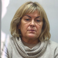 Новий поворот у справі Крупи. З’явився перший фейковий інвалід