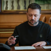 Зеленський підписав закон про облік 17-річних призовників