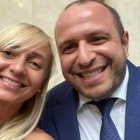 Скандал із протитанковими мінами: що насправді стоїть за критикою АОЗ