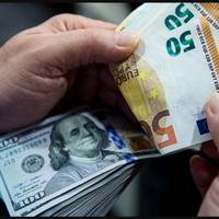 В Україні відмовляться від долара та перейдуть на євро: в НБУ розповіли, як це відбуватиметься