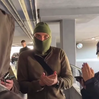 Повістки від поліції замість ТЦК: пояснили справжні повноваження правоохоронців
