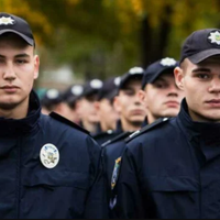 Поки мінімалка без змін, Кабмін вирішив 