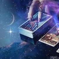 Рибам – впевненість, Терезам – проблеми з грошима: гороскоп Таро на 21 січня
