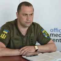 Суд ухвалив стягнути в дохід держави квартиру сім'ї заступника начальника обласного ТЦК