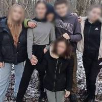 Побиття 12-річної дівчинки в Білій Церкві: омбудсменка обурилася закликами до розправи