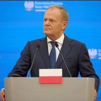 Польща готується до масової депортації своїх громадян зі США після заяв Трампа