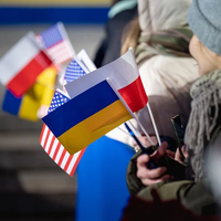 У Польщі певній категорії українців скасують допомогу