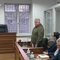 Скандал із головним психіатром ЗСУ отримав цікаве продовження