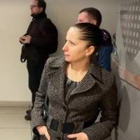 Привласнили майже 2 млн грн виплат переселенців: У Чехії судять українку з сином