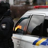 В Києві двоє дівчат побили школярку: поліція проводить перевірку