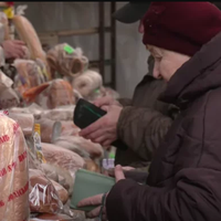 Ціна злетить на 20%: українців попередили про подорожчання головного продукту
