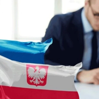 Польща встановлює нові умови для працевлаштування іноземців