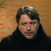 Притула сказав, чи вірить у перемогу України у війні проти РФ