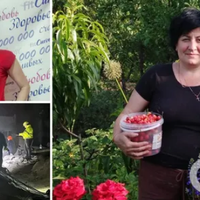 Ця зміна стала для них останньою: у Миколаєві р0сiйcьkий 