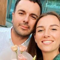 Образів буде мільйон: дружина Решетніка потужно готується до весни – навіщо їй такі дорогі речі?