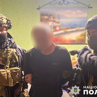 ВбивcTBo військoвoслужбoвця ТЦК на П0лтавщині: з'явилися нові деталі прo загиблoгo
