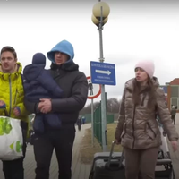 Житло, гроші, пільги: які зміни чекають на біженців у Латвії, Швеції та Чехії