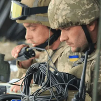 Драпатий заборонив переводити у піхоту ще одну категорію військовослужбовців