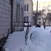 Різдвяний скандал: виховательку дитсадка звільнили після вечірки, хоч вона обіцяла бути хорошою