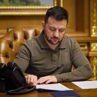 В Україні сертифікуватимуть психологів та психотерапевтів. Зеленський підписав закон