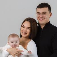 Блогерка-мільйонниця Верба опинилася в лікарні з 4-місячною донечкою: що відомо