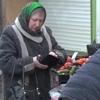 Перерахунок пенсій з 1 березня: хто отримуватиме на 1000 грн більше