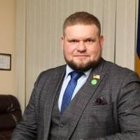 Для захисту від 