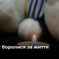 Дитині було лише 2 тижні: внаслідок ДТП на Рівненщині загинуло немовля
