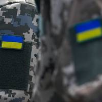 18-24-річні чоловіки зможуть виїхати за кордон після року служби — Міноборони Детальніше про 