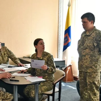 Мобілізація 18-річних: які умови готують молоді