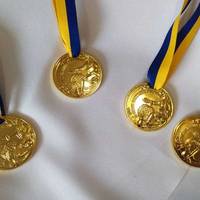 В Україні скасували золоті та срібні медалі у школах: як тепер відзначатимуть випускників