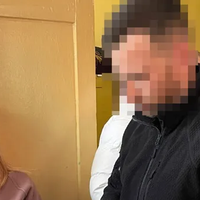 Пропагандистці, яка здійняла скандал у центрі Луцька, оголосили підозру