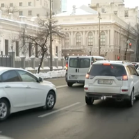 Штраф до 1700 гривень: українцям загрожує покарання за популярне порушення