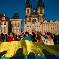 Одразу втратять статус захисту. У Чехії зробили гучну заяву про біженців