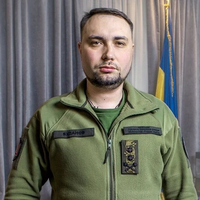 Буданов після резонансних заяв Трампа звернувся до українців