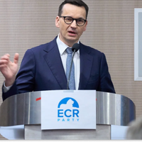 Корупційний скандал: у Польщі виявили порушення при закупівлі генераторів для України на 90 мільйонів євро