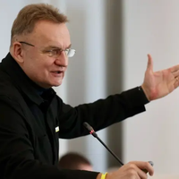 Мер Садовий звернувся до українців через атаку на Зеленського