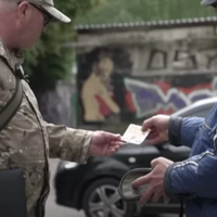 На 2 роки у заслання: в Раді хочуть жорстко карати працівників ТЦК