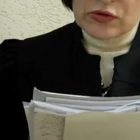 Судді розкрили свої нові пенсії: відомо, хто отримує понад 300 тисяч