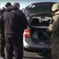 Відстрочка від мобілізації з 1 березня: хто має право