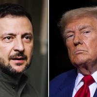 США не хочуть включати гарантії безпеки в угоду щодо рідкісноземів, - CNN