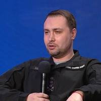 Буданов повідомив, що завадило Росії взяти «Київ за три дні»