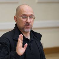 В Україні продовжили відстрочку для заброньованих працівників: яка дата