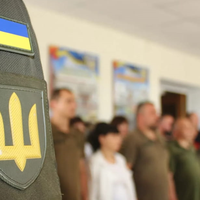 У ТЦК повідомили про кардинальну зміну у мобілізації