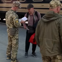 Повторні штрафи для ухилянтів: як уникнути незаконного покарання