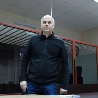 Шуфрич із СІЗО звернувся до Стефанчука з несподіваним проханням