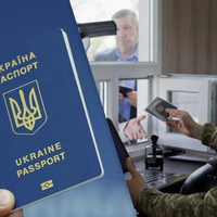 За рік понад 500 чоловіків втекли з України з листами Мінкульту, - радник міністра